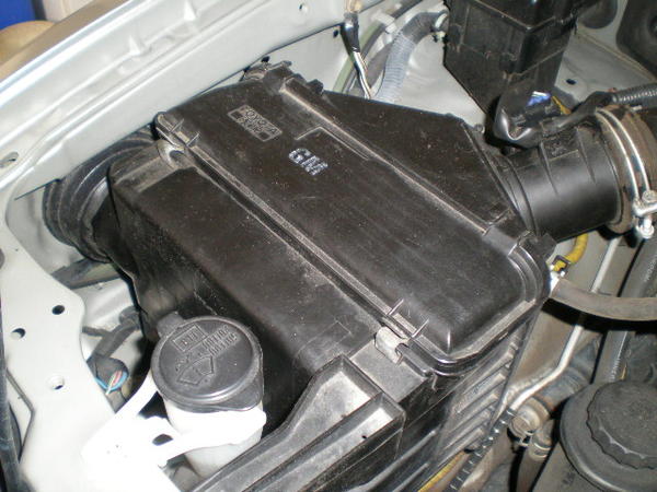4runner mod file 023