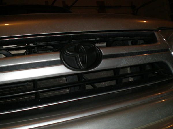 4runner mod file 045