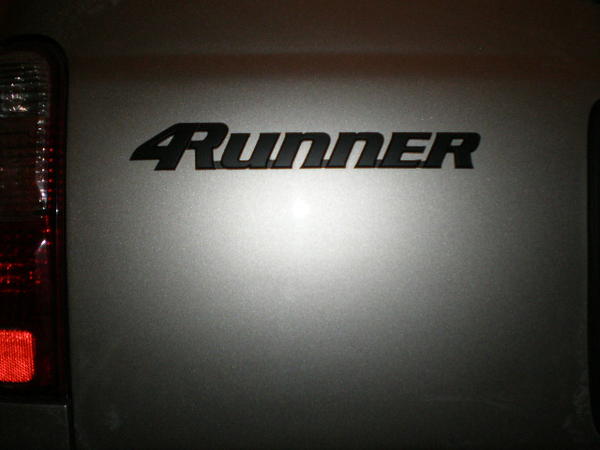 4runner mod file 049
