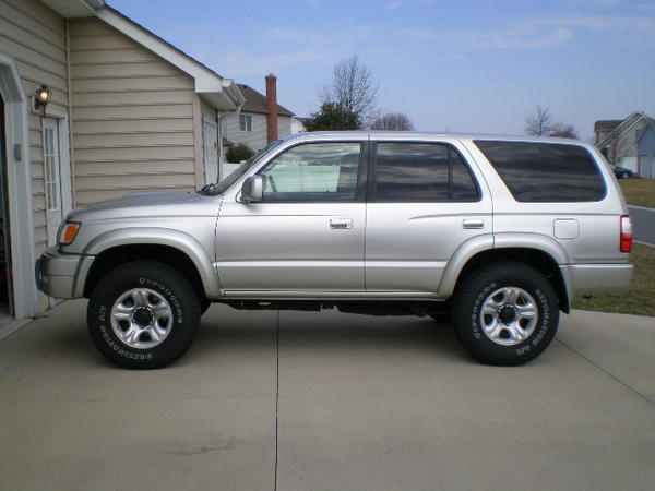4runner mod file 060