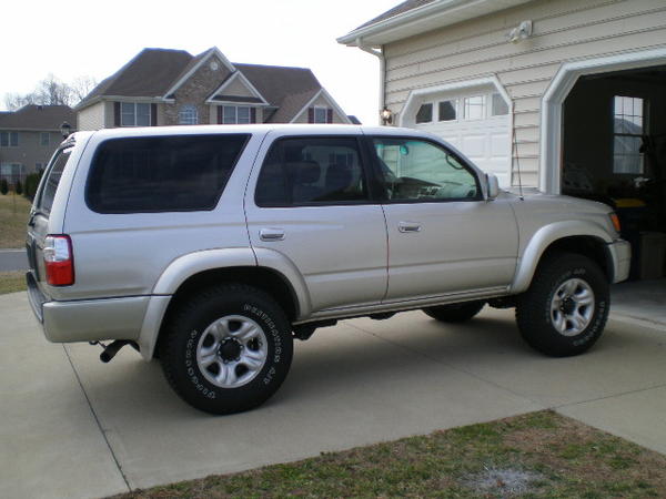 4runner mod file 061