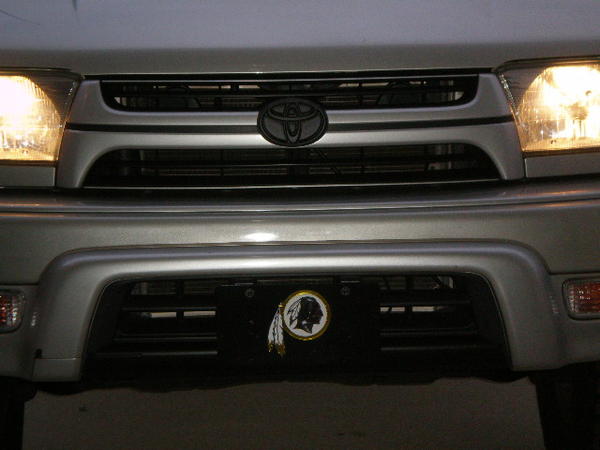 4runner mod file 064
