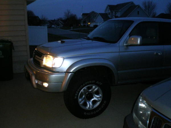4runner mod file 072