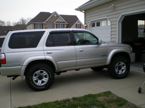 4runner mod file 084 (2)