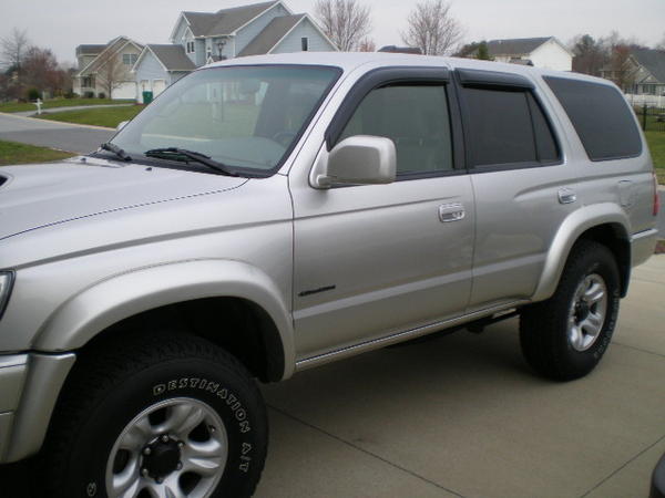 4runner mod file 087