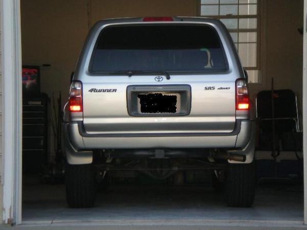 4runner mod file 113