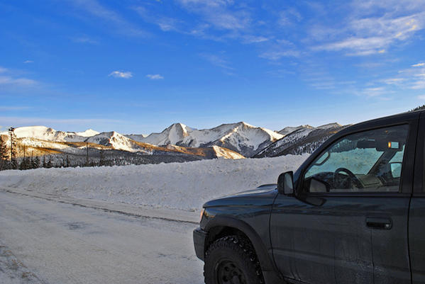 4Runner Mountains edited 1
