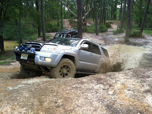 4runner offroad2