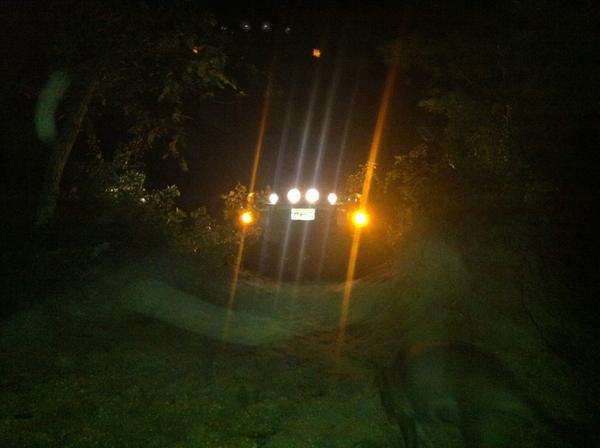 4runner offroad3