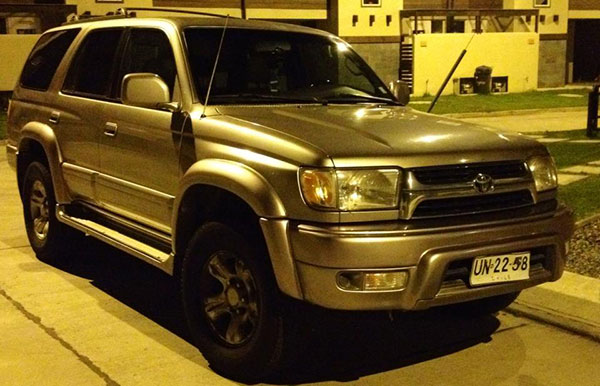 4runner original2