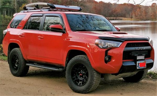 4runner photo final