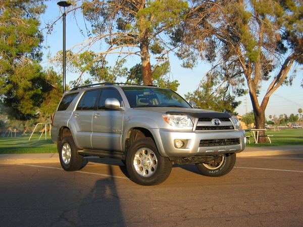 4Runner pics 002