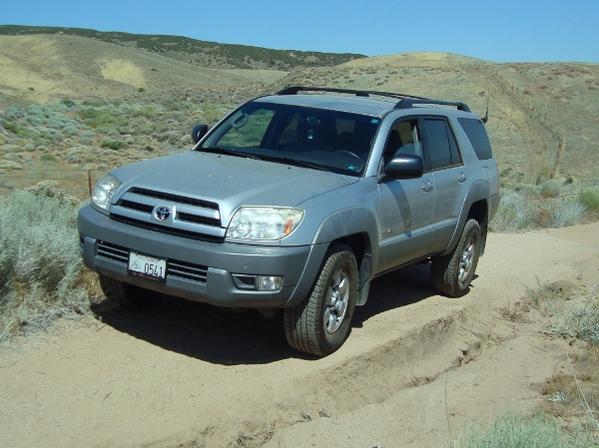 4runner pix 183 (600x449)