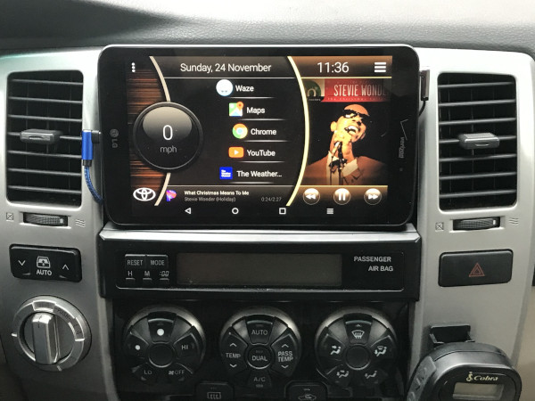4runner radio3