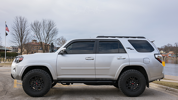 4Runner RR 1 (1 of 1) copy
