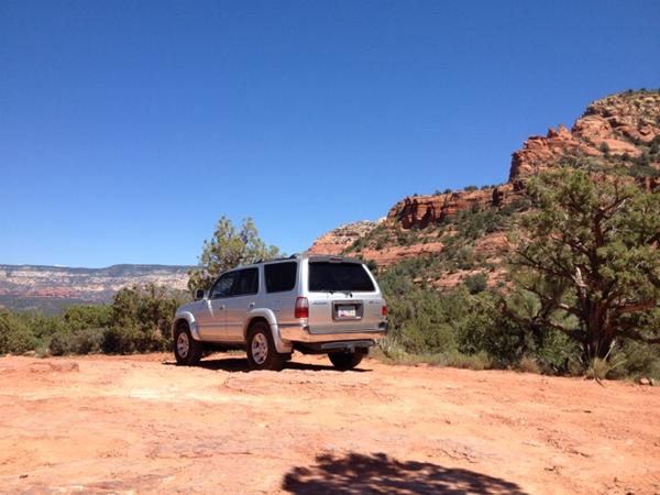 4runner sedona3
