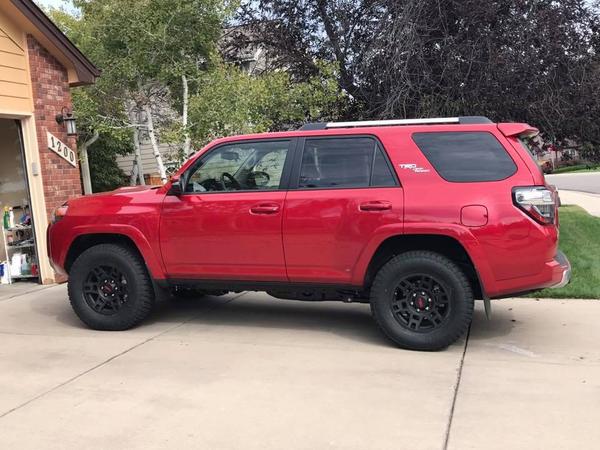 4Runner TRDwheels2