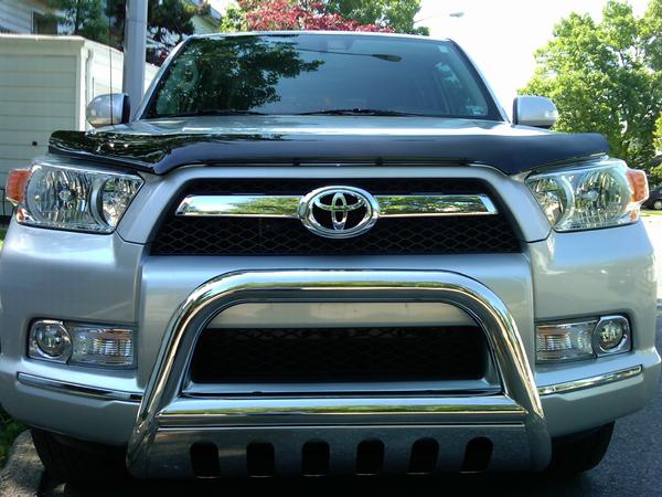4runner