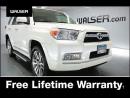 4Runner