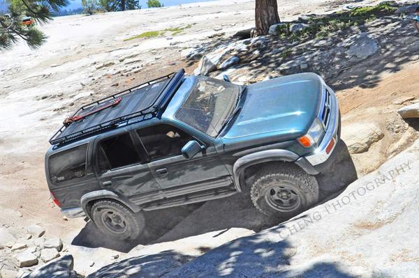 4runner