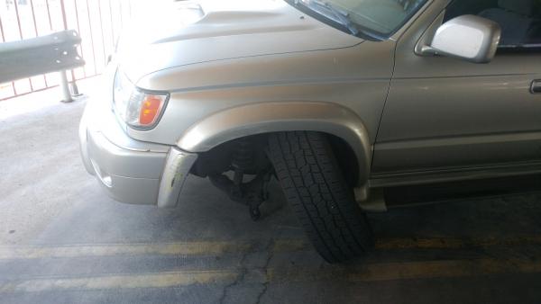 4runner