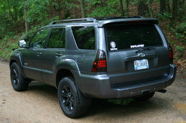 4Runner004