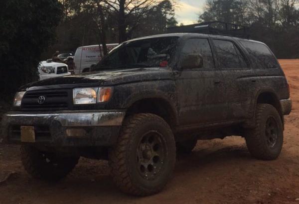 4runner01