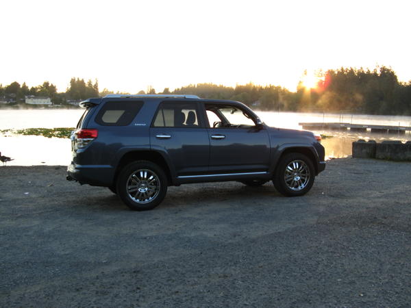 4Runner0551