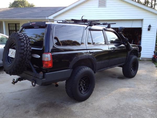 4runner1