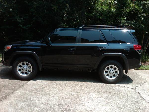 4runner1
