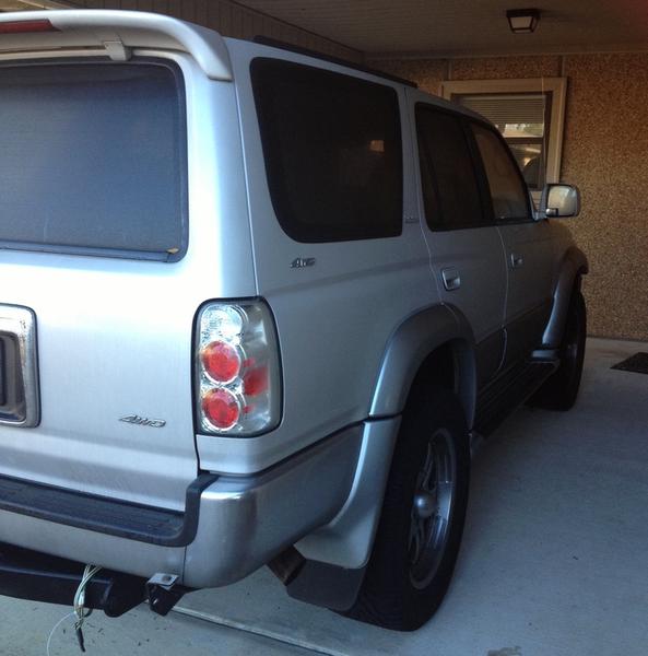 4runner1