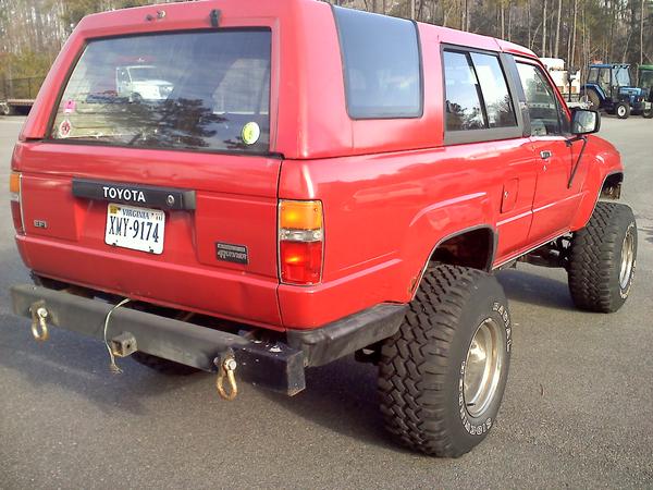 4runner1