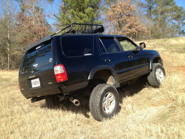 4runner1