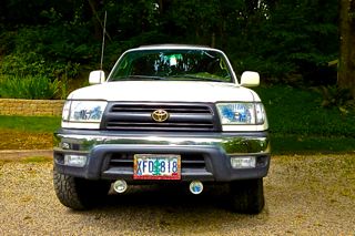 4runner1