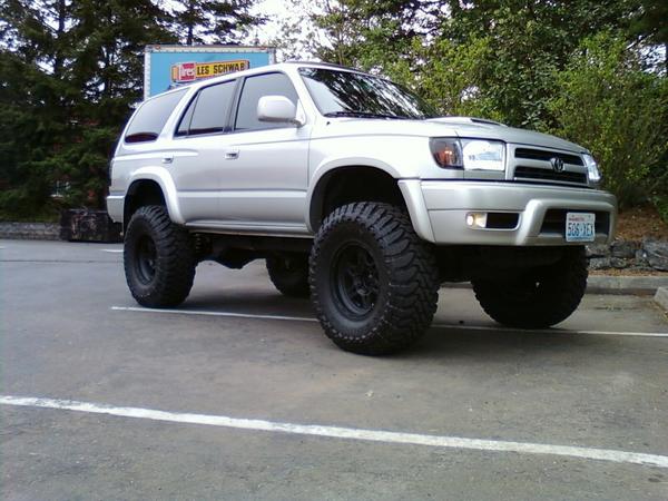 4runner1