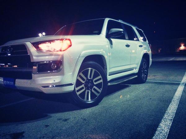 4runner1