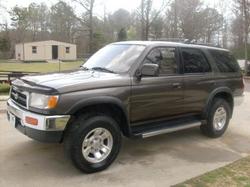4runner1