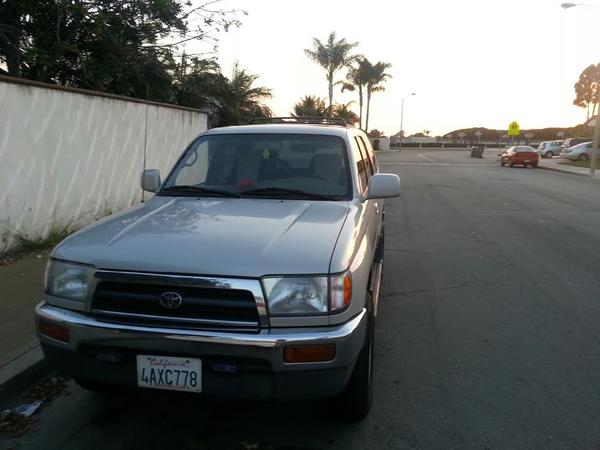 4runner1