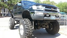 4runner1