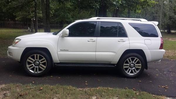 4Runner1