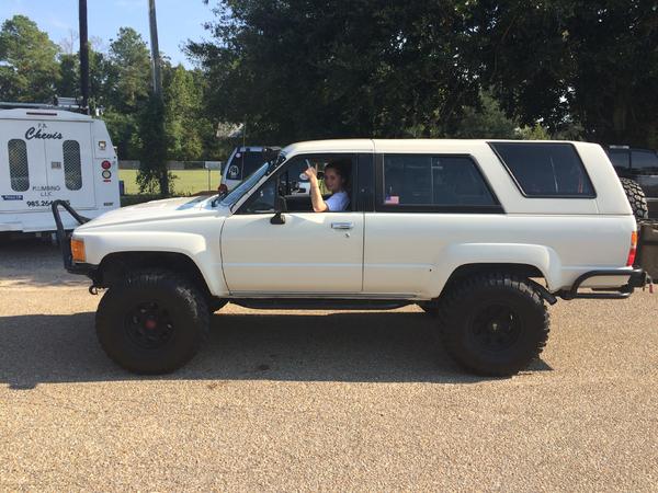 4runner1