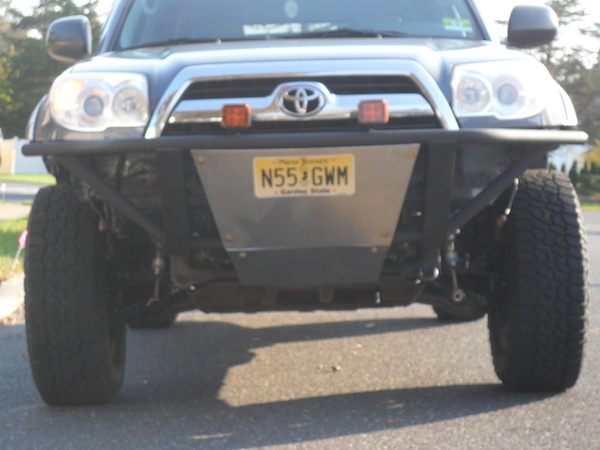 4runner1