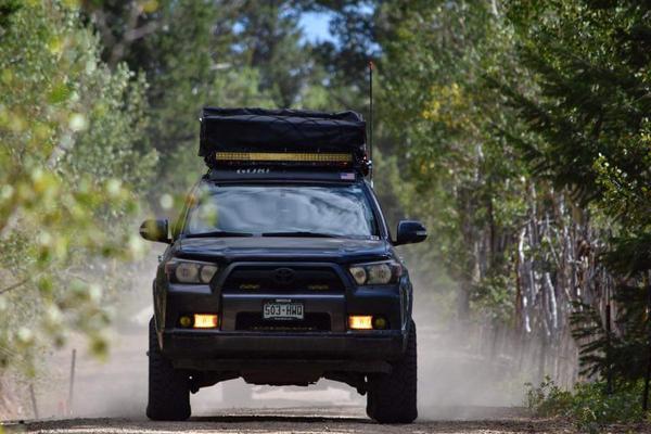 4Runner1