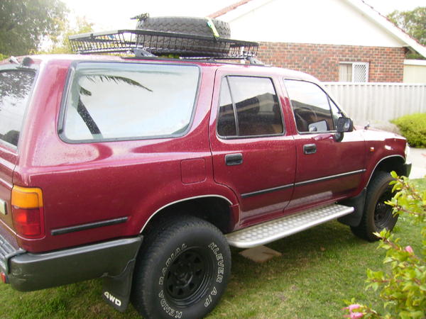 4runner1