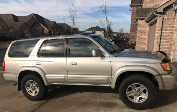 4Runner1