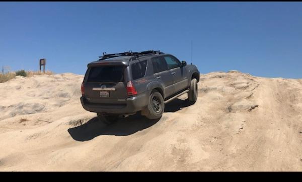 4runner1