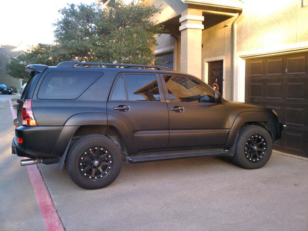 4Runner1