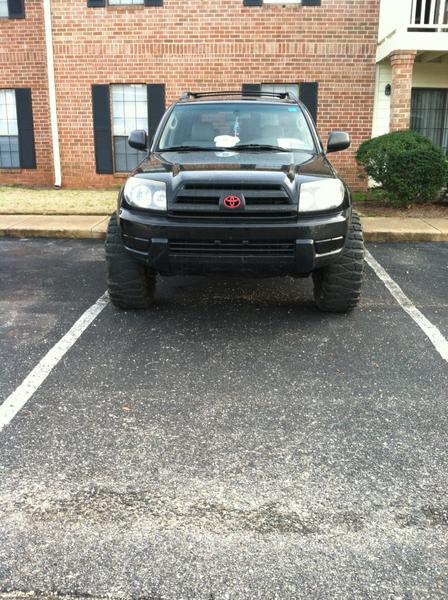 4RUNNER1