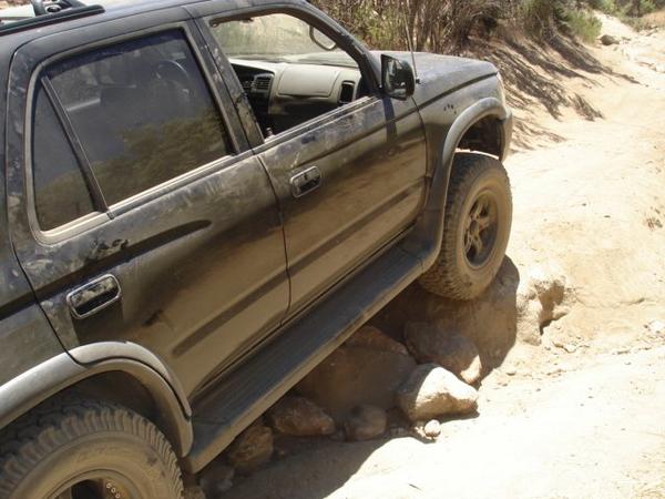 4runner1