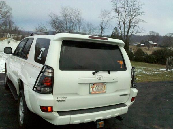 4runner10